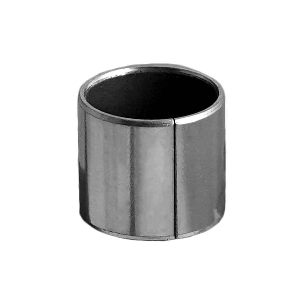 ALFA International B-038 Old Style Carriage Rod Bushing for Berkel Slicers