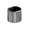 ALFA International B-038 Old Style Carriage Rod Bushing for Berkel Slicers view 1