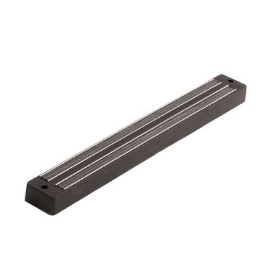 ALFA International VMKH-12 12" Value Magnetic Knife Holder