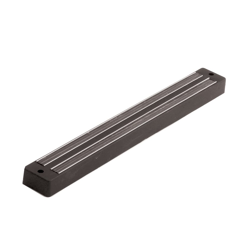 ALFA International VMKH-12 12" Value Magnetic Knife Holder