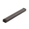 ALFA International VMKH-12 12" Value Magnetic Knife Holder view 1