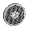 ALFA International 32 3/32 HBLS 32-3/32" Hub Less Chopper/Grinder Plate view 1