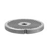 ALFA International 32 3/32 HBLS 32-3/32" Hub Less Chopper/Grinder Plate view 2