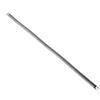ALFA International B-106 Carriage Extension Spring for Slicers view 1