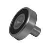ALFA International B-007 Lower Stud and Bearing for Old Berkel Slicers view 1