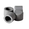 ALFA International B-022 Rubber Support Shoe for Berkel Slicers (Pack of 4) view 1