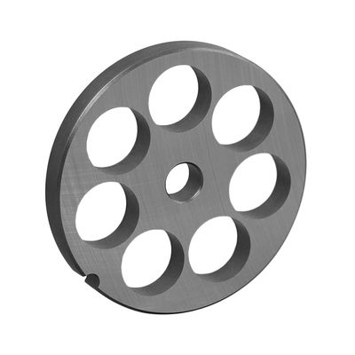 ALFA International 22 3/4 HBLS 22-3/4" Hub Less Chopper/Grinder Plate