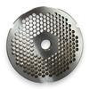 ALFA L&W 32-3/16" HBLS Chopper Plate for Meat Grinders | Replacement Hubless Chopper Plate for Commercial Kitchen Meat Grinders view 3