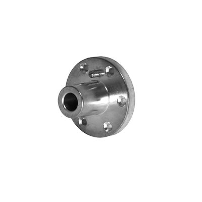 ALFA International P-1008#12 Rear Hub for VS-99H Housing