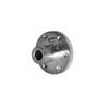 ALFA International P-1008#12 Rear Hub for VS-99H Housing view 1