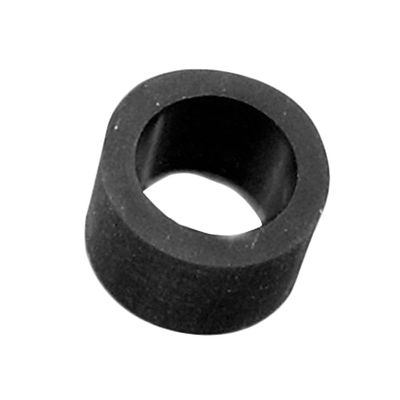 ALFA International BKB-121 Rubber Bushing for Berkel Bread Slicer