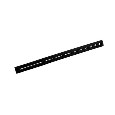 ALFA International 562 Neoprene Insert Only for 561 Knife Rack