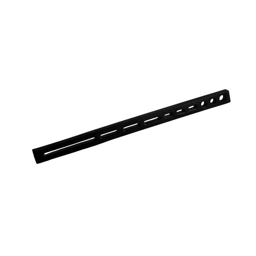 ALFA International 562 Neoprene Insert Only for 561 Knife Rack