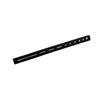 ALFA International 562 Neoprene Insert Only for 561 Knife Rack view 1