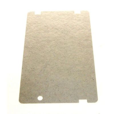 Samsung DE63-00623A Cover Genuine Original Equipment Manufacturer (OEM) Part