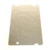 Samsung DE63-00623A Cover Genuine Original Equipment Manufacturer (OEM) Part view 1