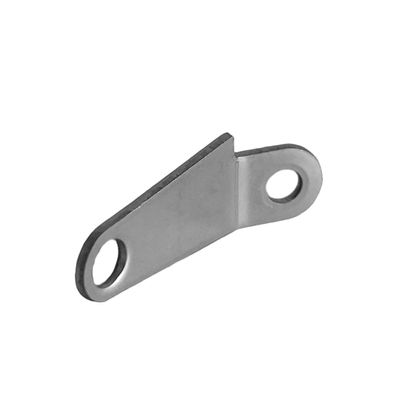 ALFA International B-105 Sharpener Link for Berkel Meat Slicers