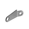 ALFA International B-105 Sharpener Link for Berkel Meat Slicers view 1