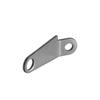 ALFA International B-105 Sharpener Link for Berkel Meat Slicers view 2