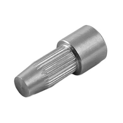 ALFA International P-1036 Bullet Pin for VS-99P Pusher Plate