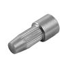 ALFA International P-1036 Bullet Pin for VS-99P Pusher Plate view 1