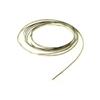 ALFA International 979109 Seal Wire for VacMaster Vacuum Packaging Machines view 1