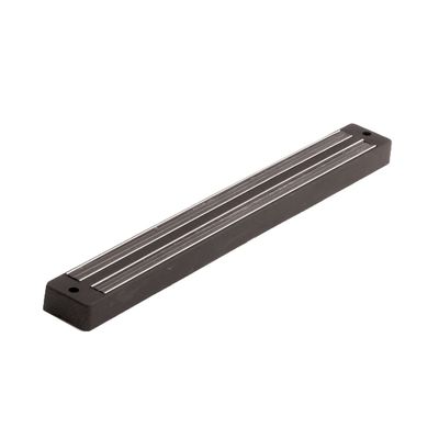 ALFA International VMKH-24 24" Value Magnetic Knife Holder