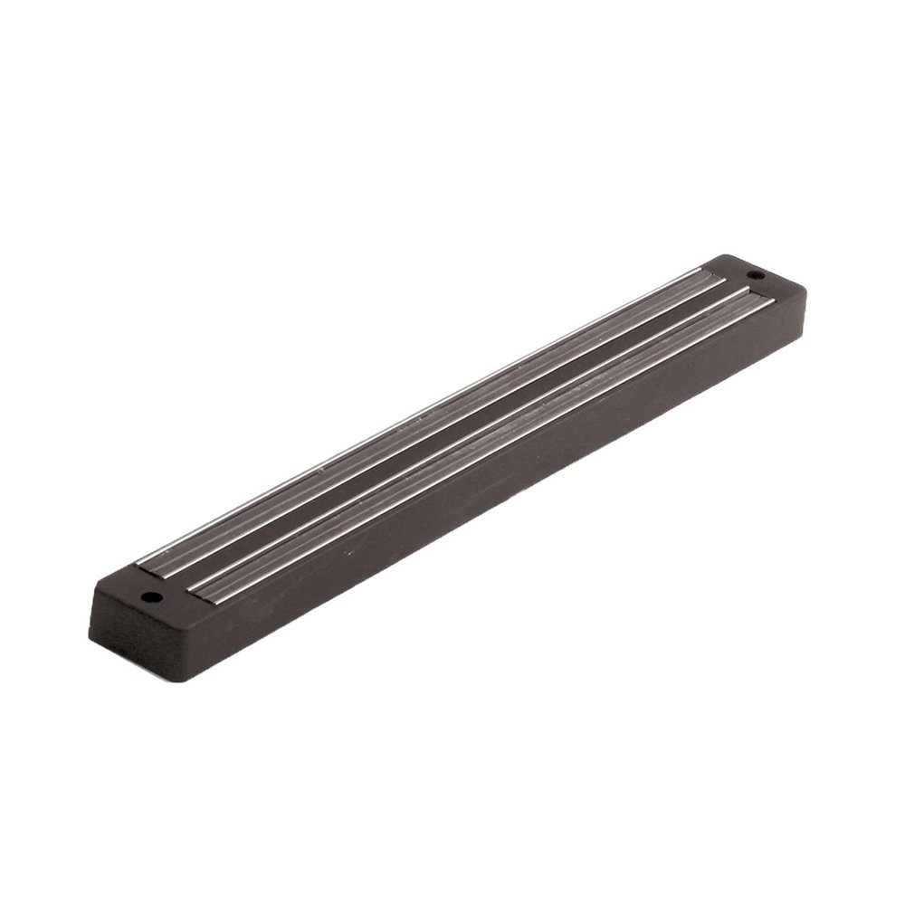 ALFA International VMKH-24 24" Value Magnetic Knife Holder