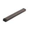 ALFA International VMKH-24 24" Value Magnetic Knife Holder view 1