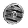 ALFA International 32 532 HUB #32 Hub Chopper Plate, 5/32" Hole view 1