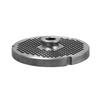 ALFA International 32 532 HUB #32 Hub Chopper Plate, 5/32" Hole view 2