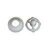 ALFA International MC5 KUBBE Set Kubbe Set for Grinder view 1