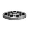 ALFA International 32 012 HUB #32 Hub Chopper Plate, 1/2" Hole view 2