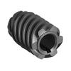 ALFA International G-020 Steel Gear for Globe Slicer Motors view 1