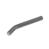 ALFA International 22 PIN Plate Pin for Grinder, Size 22 view 1