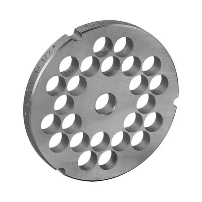 ALFA International 32 1/2 HBLS 32-1/2" Hub Less Chopper/Grinder Plate