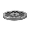 ALFA International 32 1/2 HBLS 32-1/2" Hub Less Chopper/Grinder Plate view 2