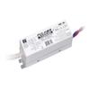 Fulham Lighting T1T11200350-15L ThoroLED-Single Channel-Triac Driver-120V Input-350mA Constant Current Output-Max 15W-ROHS Compliant-Linear Case-IP64 Dimming LED Driver view 1