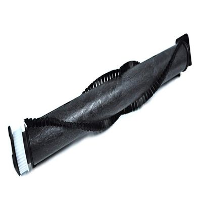 Built-In Brushroll, Chateau EBK340 Power Nozzle #BI-2010