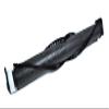 Built-In Brushroll, Chateau EBK340 Power Nozzle #BI-2010 view 1