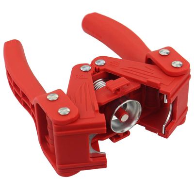 Beer Bottle Capper Machine for Home Brew - Ideal Metal Bottle Capper Perfect for Capping and Sealing Home Brewing Bottles