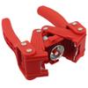 Beer Bottle Capper Machine for Home Brew - Ideal Metal Bottle Capper Perfect for Capping and Sealing Home Brewing Bottles view 1