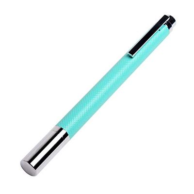 Kaco Design Accessories, Black, 0.5 mm