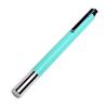 Kaco Design Accessories, Black, 0.5 mm view 1