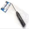Integy Muchmore Racing Premium Flat Screwdriver 3mm view 1