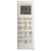 Replacement for Friedrich Air Conditioner Remote Control for Model CP24G30 CP06G10A CP08G10A CP10G10A CP12G10A CP18G30A CP18G33A CP24G30A view 1