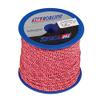 FSE Robline 5/64in - 2mm Orion 500 Rope - Pink - 98ft Mini Reel view 1