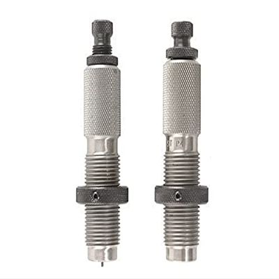 Redding Reloading 6.5/300 Weatherby Mag Neck Die Set, 82379