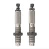 Redding Reloading 6.5/300 Weatherby Mag Neck Die Set, 82379 view 1