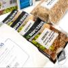 Brewer's Best Continental Pilsner Homebrew Beer Ingredient Kit view 2
